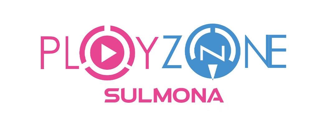 Playzone Sulmona